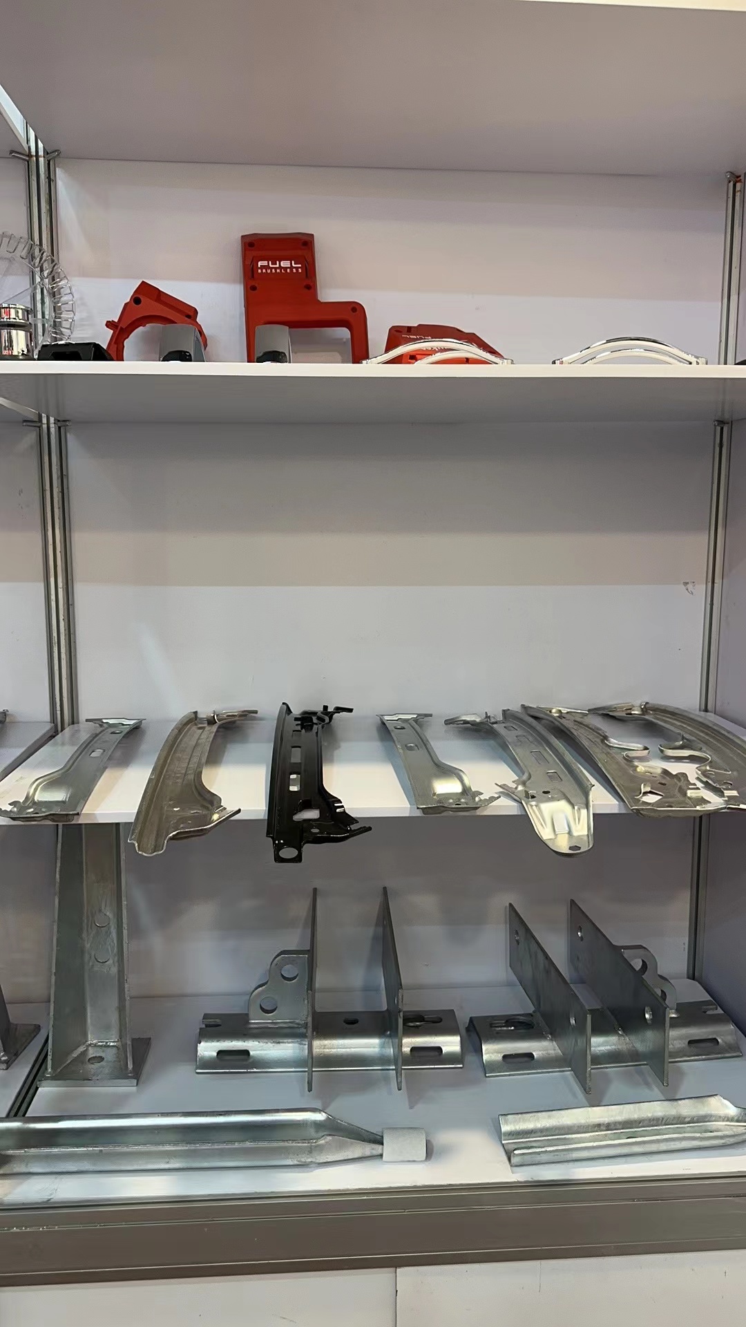 微信图片_20231101160639 微信图foto_20231101160639