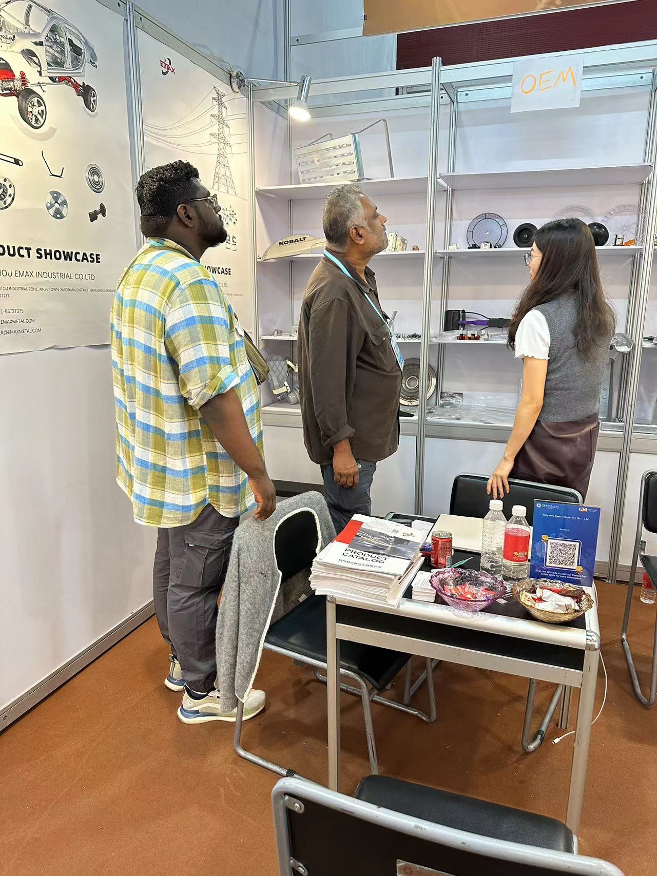 微信图片_20231101160532 微信图foto_20231101160532