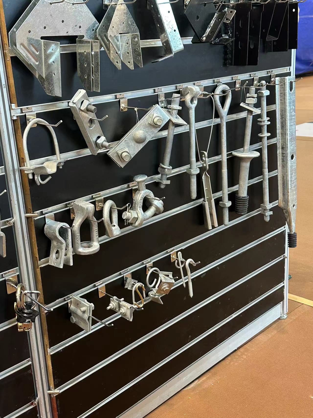 微信图片_20231101160526 微信图foto_20231101160526