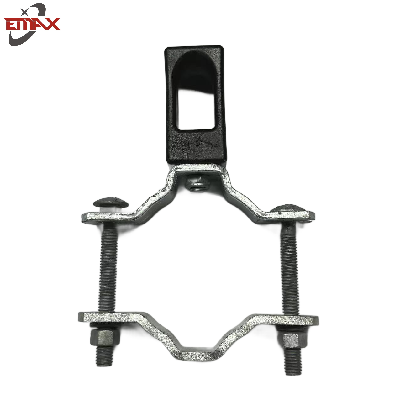 微信图片 _20231031104554