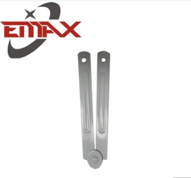 Opvouwbare speciale ondersteuningsaccessoires