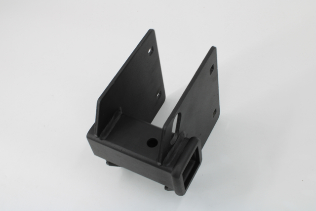 Auto Accessoires Accessoires Trekhaak Trekhaak Trekhaak