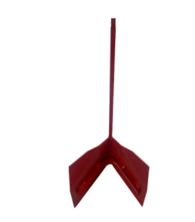  Teelt Bemesting Landbouwmachines Onderdelen