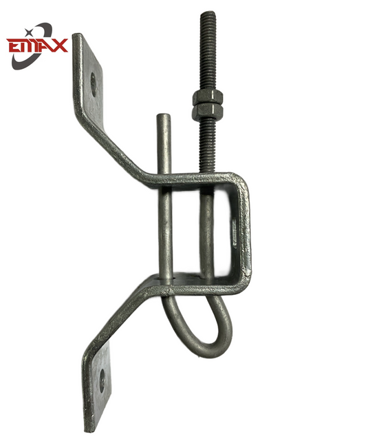 DEADEND SPANNERBEUGEL