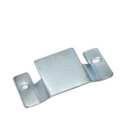 Meubelbeslag Slaapbank Verbindingsgegalvaniseerde fittingen