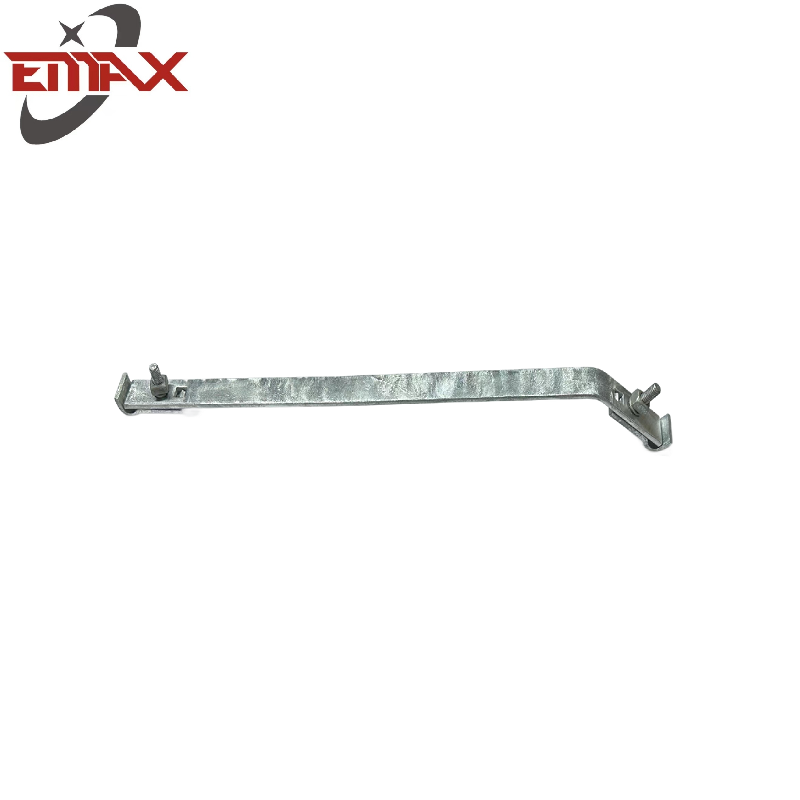 微信图foto_20231031104822