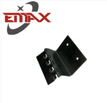 IJzeren scharniermeubelonderdelen voor huisdecoratie