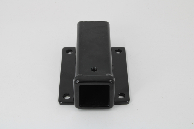 Aanhangwagenarm Snelkoppeling Bak Aanhangwagenkoppeling Toebehoren voor aanhangers