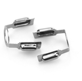 Autolader Granaatscherven