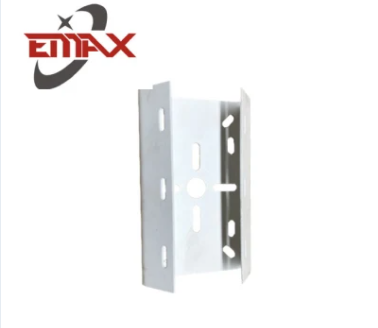  Meubelbeslag RVS stempelen