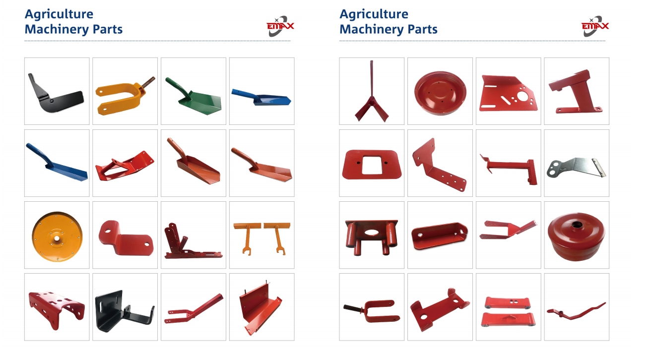 OEM-reserveonderdelen versus aftermarket: de juiste keuze maken