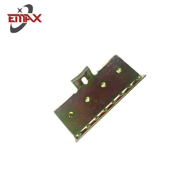  Zink meubelstructuur verbindingsaccessoires