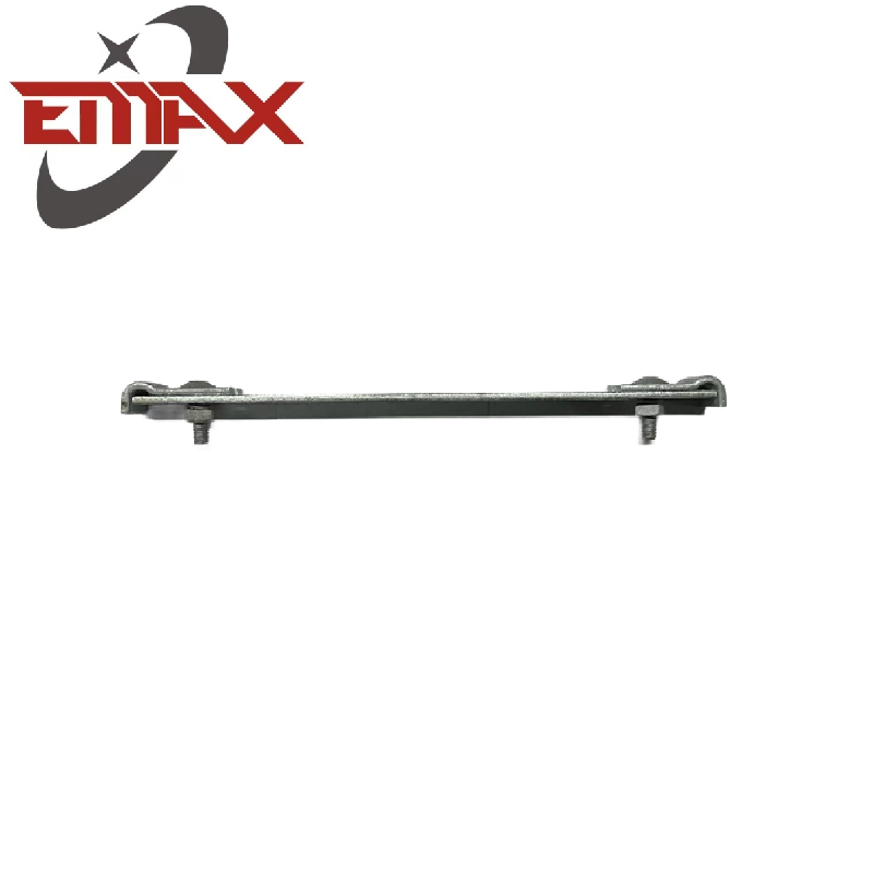 微信图foto_20231031104722