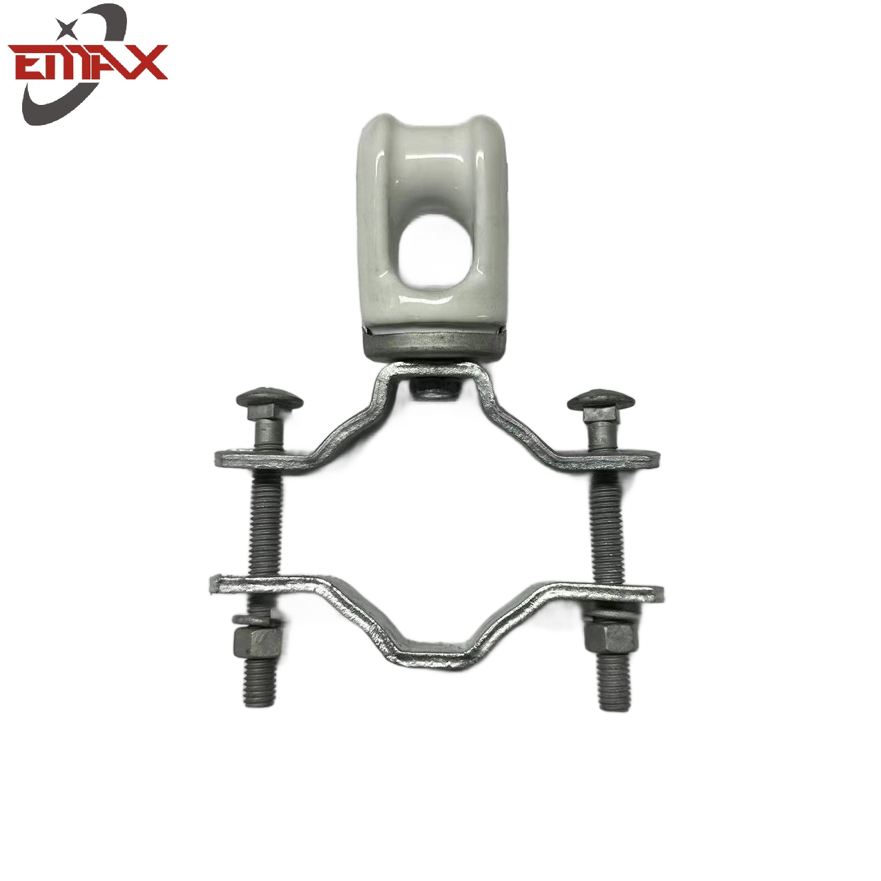 微信图foto_20231031104459