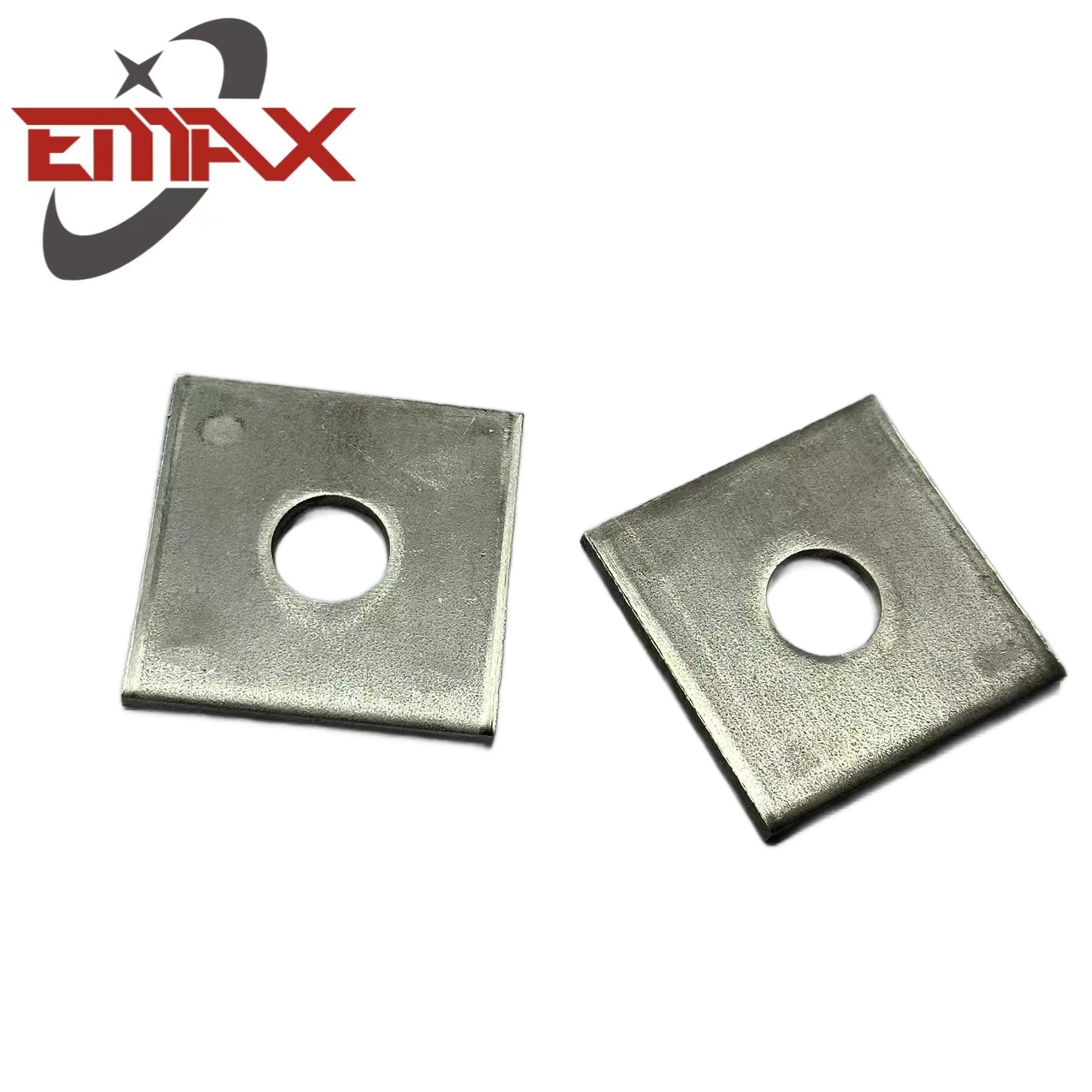 微信图foto_20231031104653