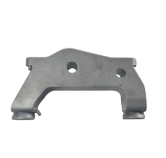 OEM auto-onderdelen kofferbakaccessoires