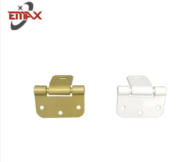  OEM-stempelscharnier voor verbinding van meubelstructuur