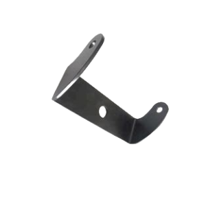  90 graden hoekbeugel voor meubeldecoratie