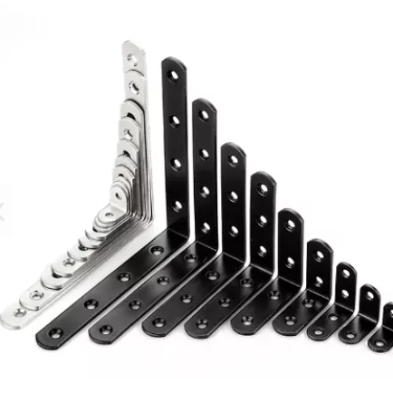 Hoe stempel je metalen platen?