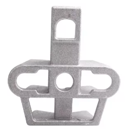 Wat is een poollijnhardware?