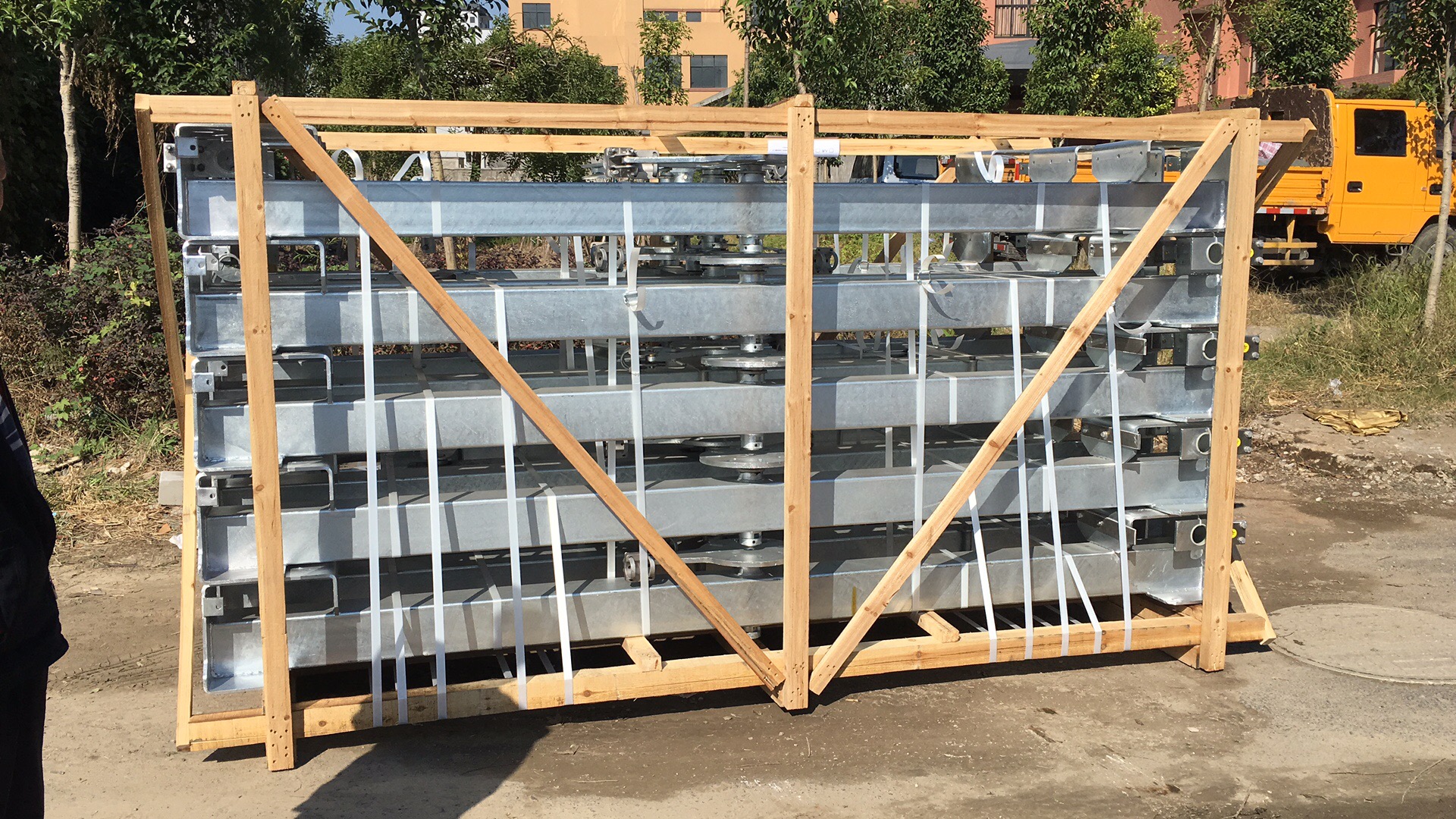 微信图foto_20230516125358