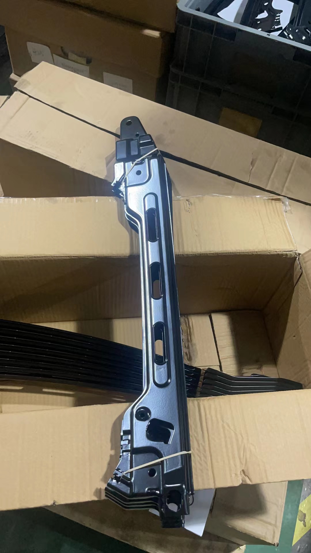 微信图foto_20230515113724