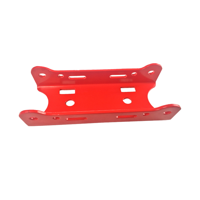 OEM Boomgaard Grasmaaier Grasmaaier Onderdelen