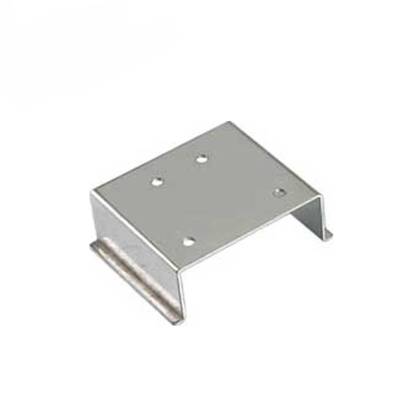 Wat is het verschil tussen stempelen en ponsen?