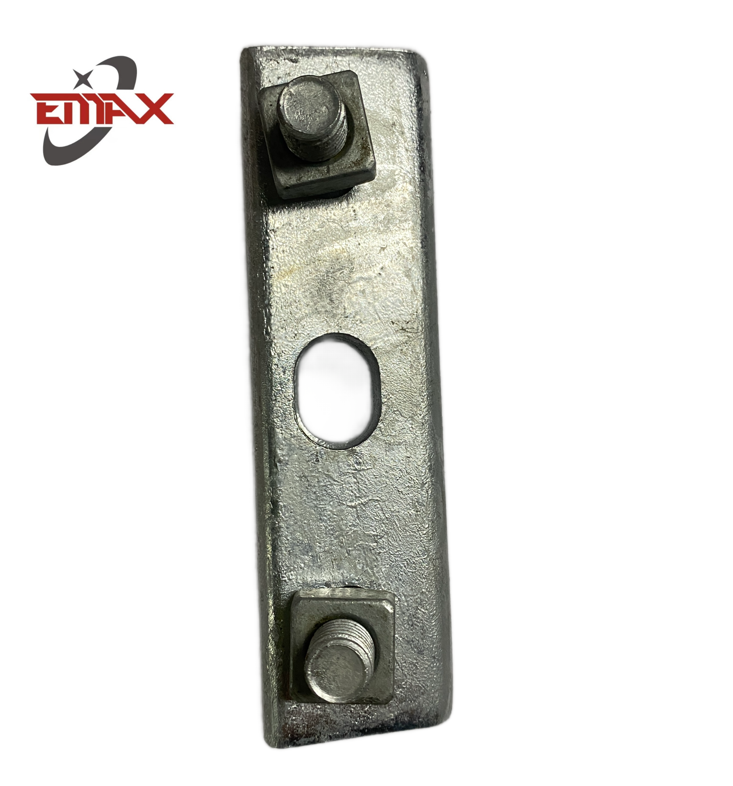 foto's_20231030152104_副本