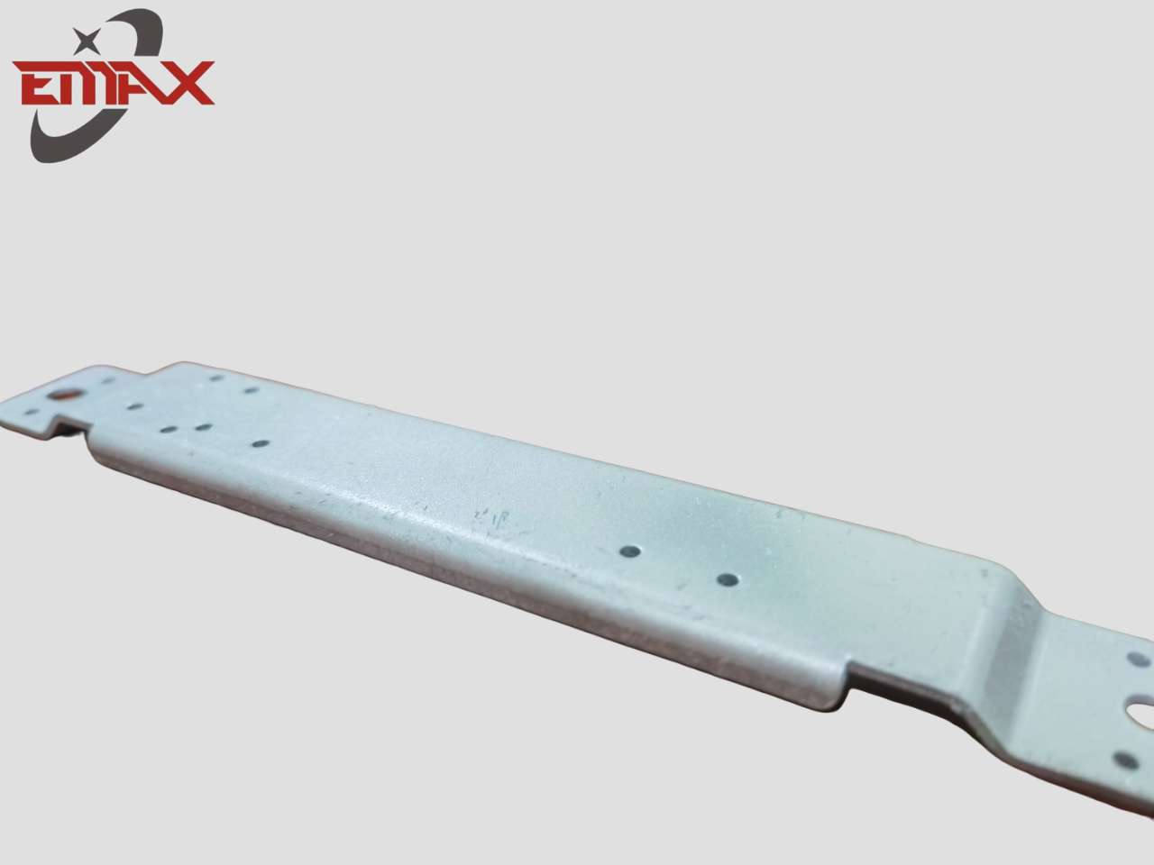 微信图片_202408010929481-Fotokamer