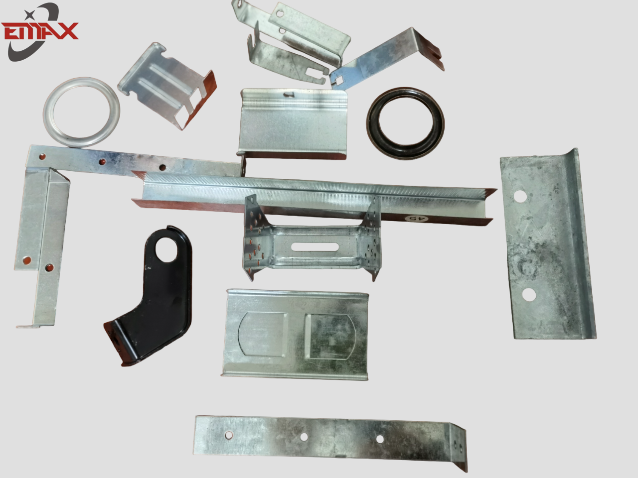 2 slaapkamers foto_20240801092943-Fotokamer