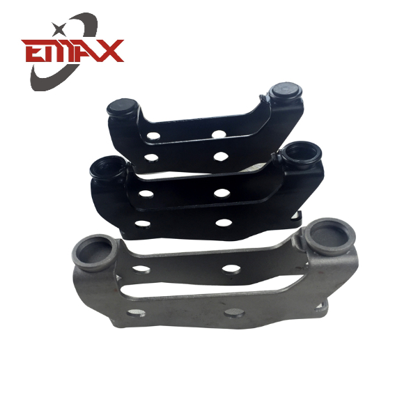 Accessoires voor kofferbak