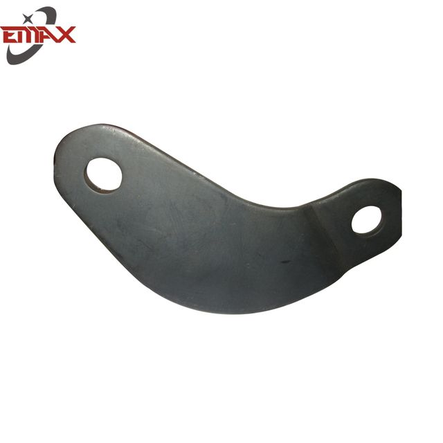 Precisie stuurasconnector voor auto-onderdelen en -onderdelen 