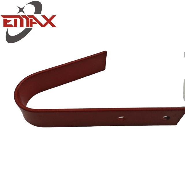 accessoires voor landbouwmachines met veertandcultivator