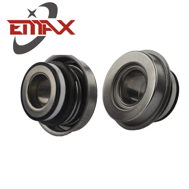 Auto-accessoires Auto-reserveonderdelen voor koelsystemen voor voertuigpompen