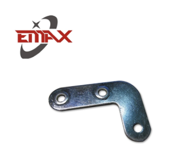 Verschillende getypte elektrische metalen reserveonderdelen