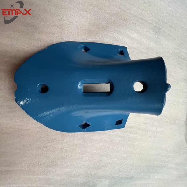 OEM Agricultural Machinery Reserve Parts