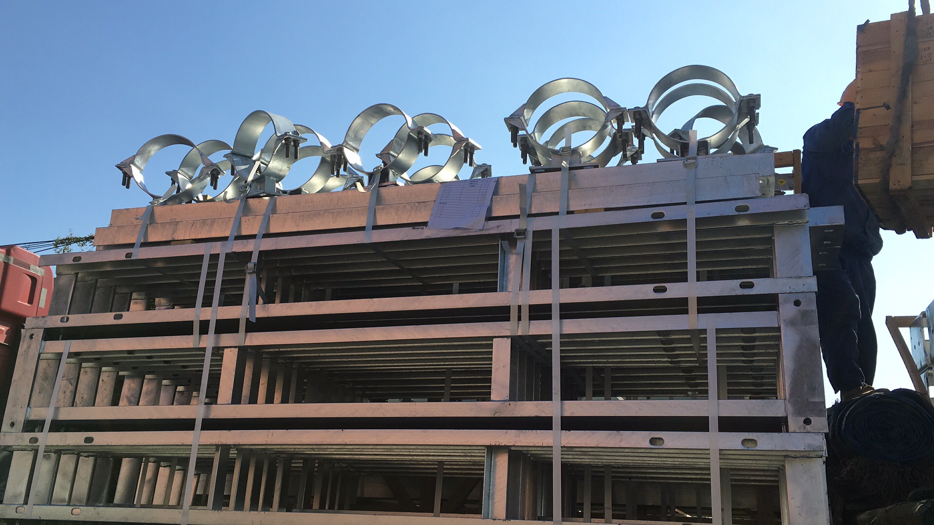 微信图foto_20230516125408