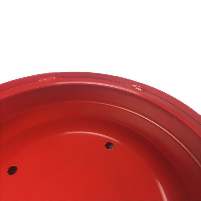 Aangepaste Landbouw Machines Onderdelen Doos Onderdelen Maaimachine Grasmaaier Onderdelen