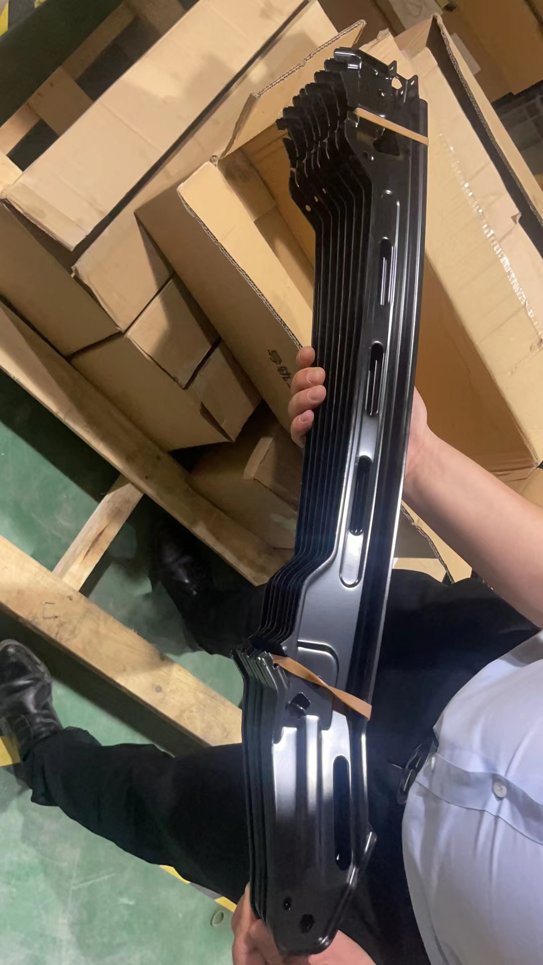 微信图foto_20230515113720