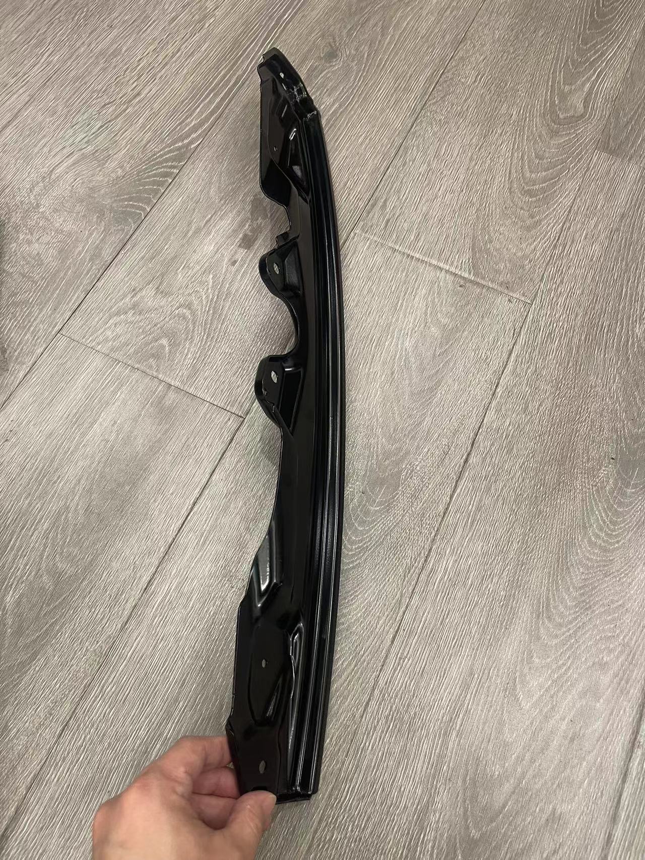 微信图foto_20230515113707