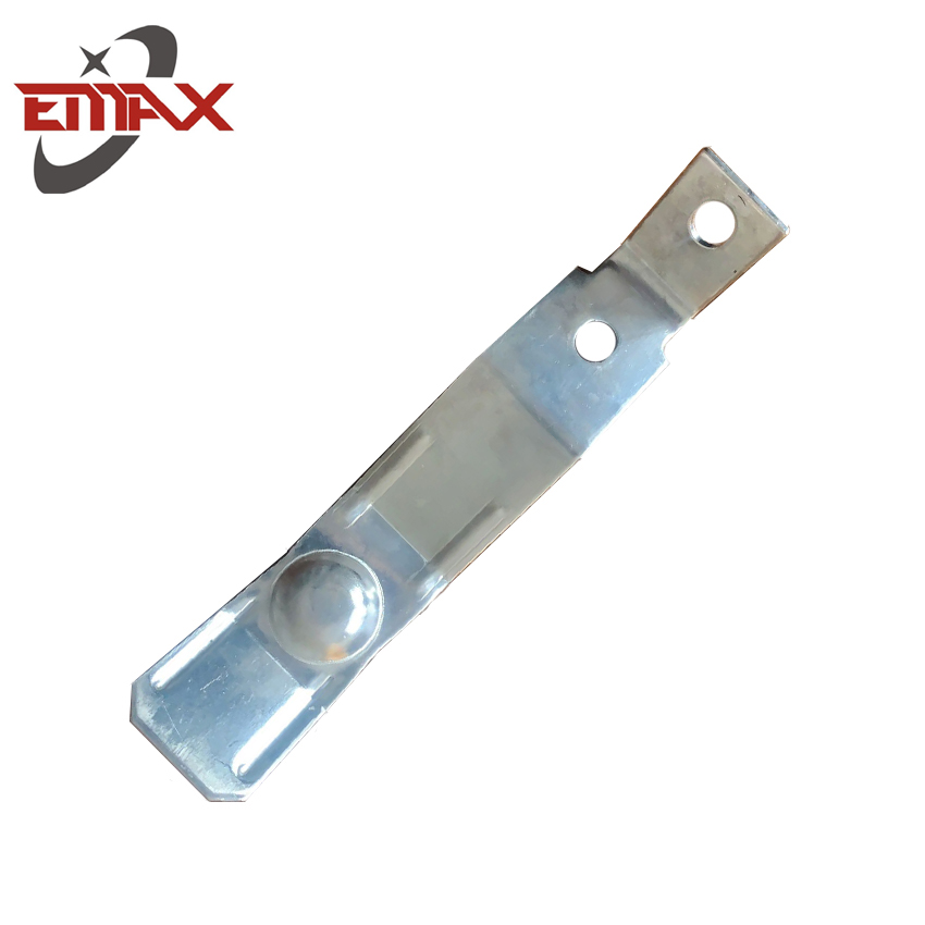 contactbovenkant (4)