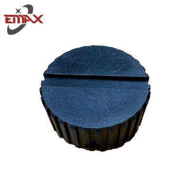 Wat zijn de voordelen van op maat gemaakte kunststof tandwielen?