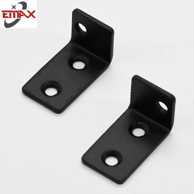 Plaat metaal stempelen buigen metalen meubels hardware aluminium meubels accessoires