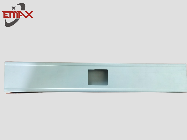 Lichtgewicht frame gipsplaat Metal Stud stalen profiel koolstof of roestvrij