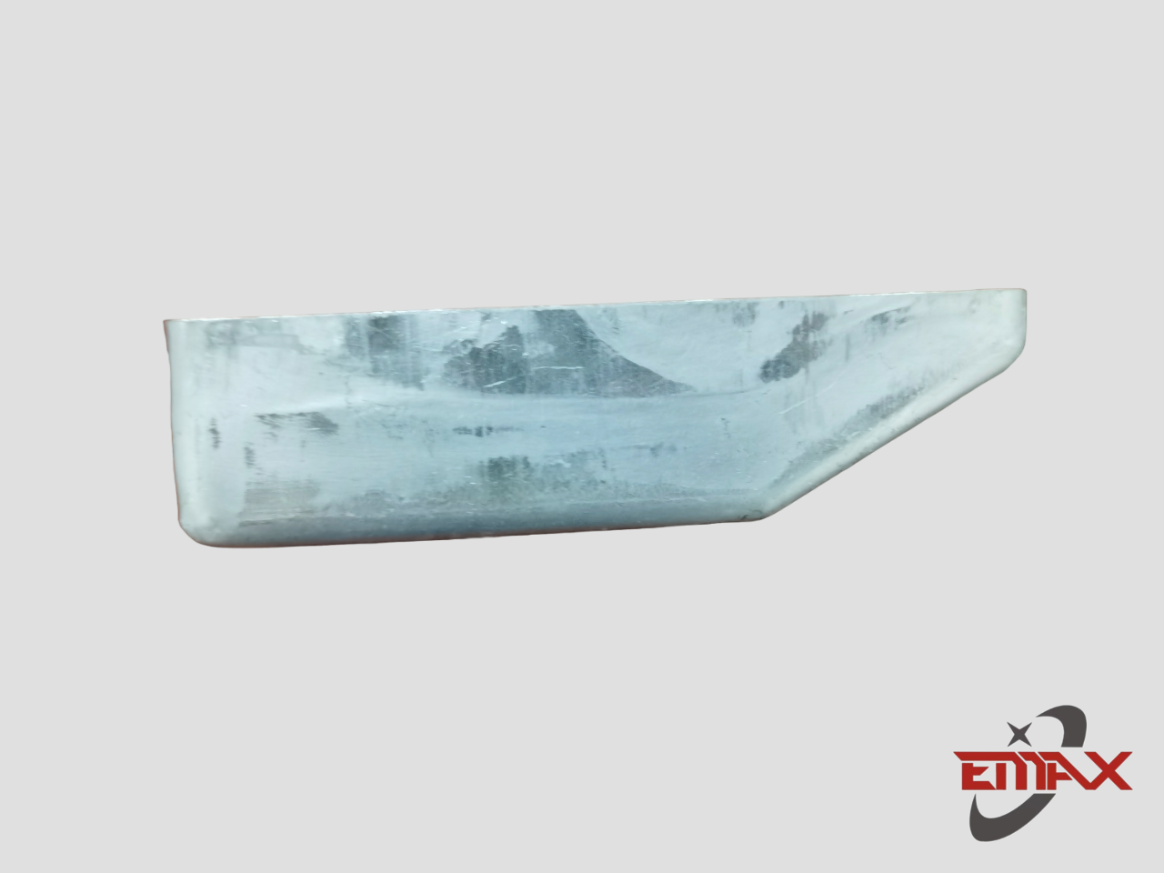 微信图片_202408010929571-Fotokamer