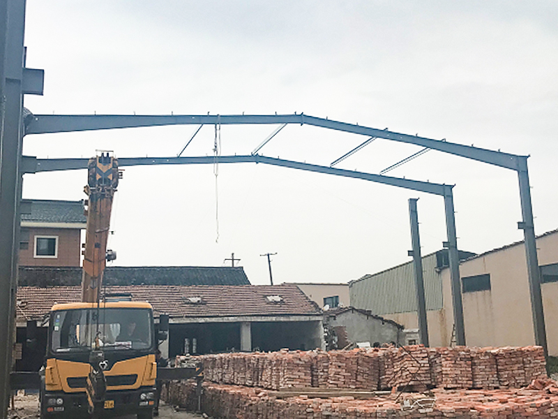 Functie en selectie van accessoires voor kasthardware