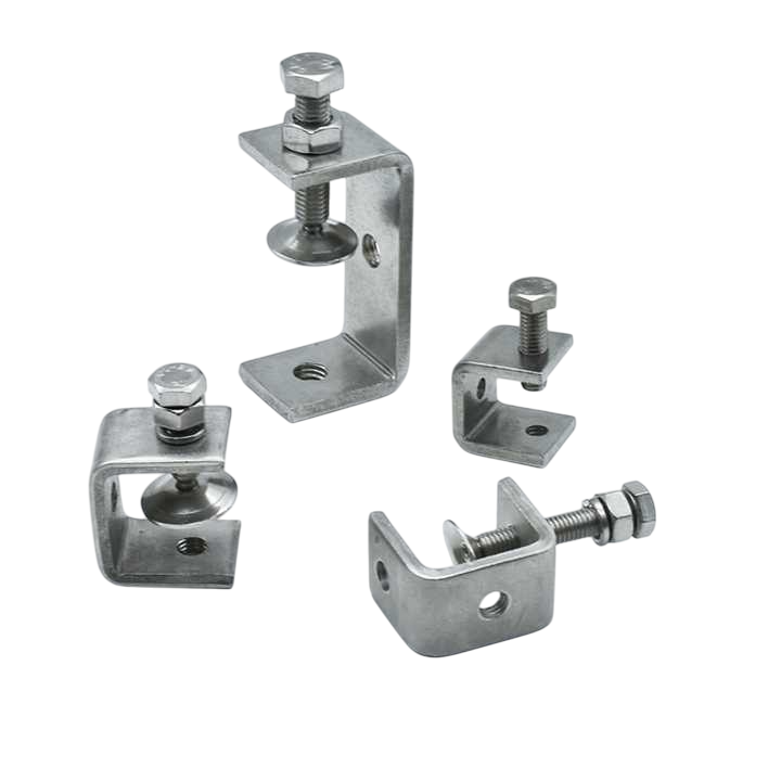 图Foto7 - Fotokamer