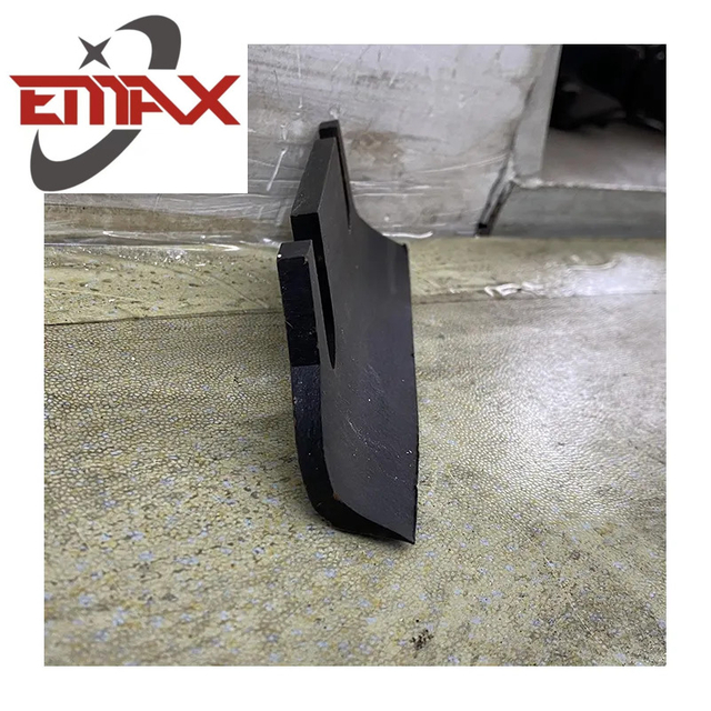 Landbouwmachines Cultivator reserveonderdelen Mini cultivator reserveonderdelen Veertand cultivatoronderdelen