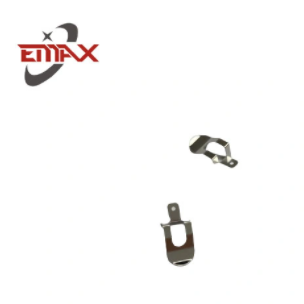 Roestvrijstalen schakelaargranaat uit China